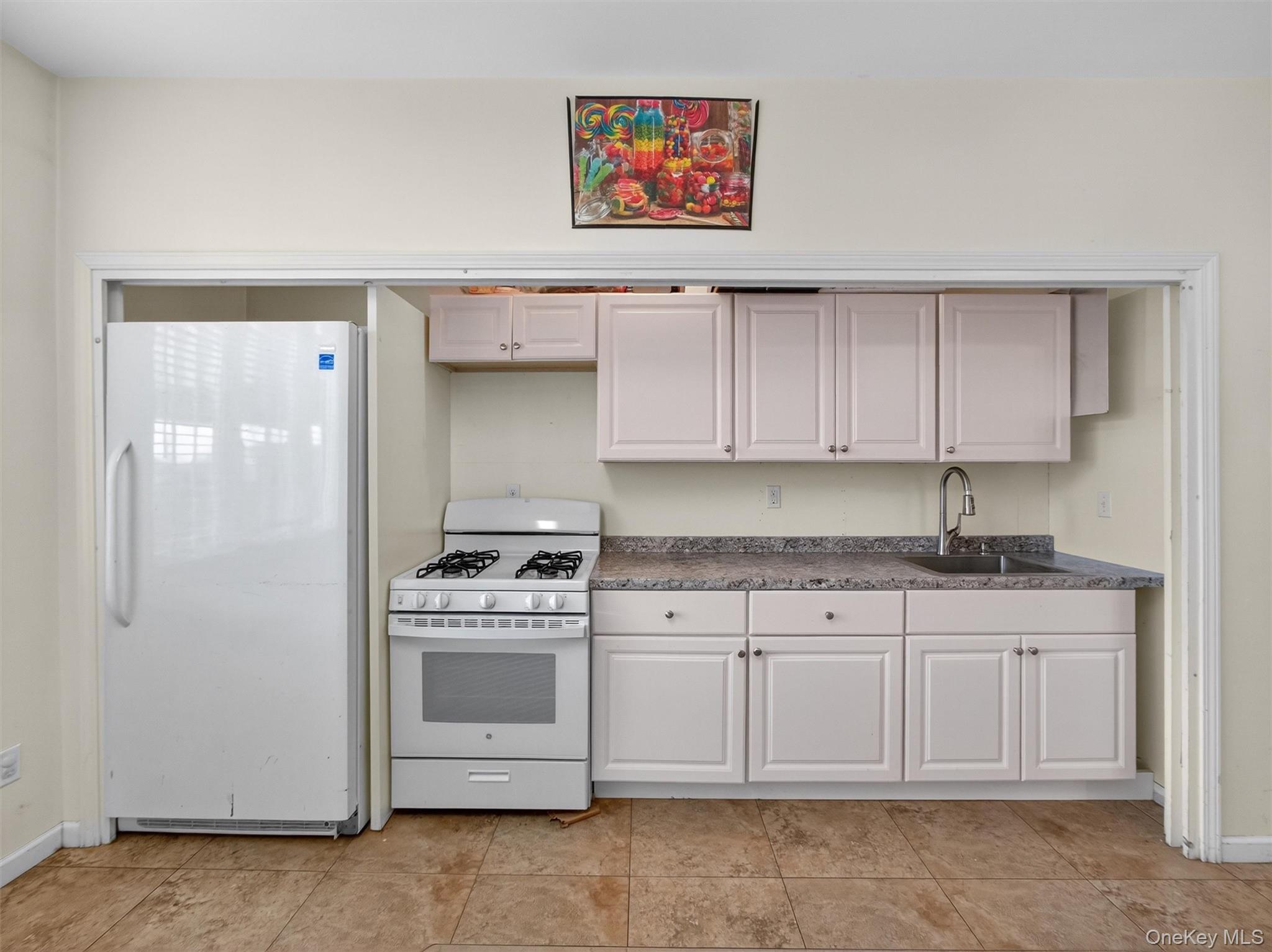 #11 photo, 6 Rose Garden Way, Monsey , NY 10952