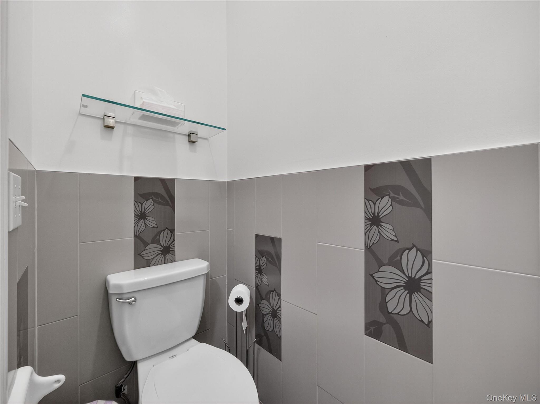 #12 photo, 6 Rose Garden Way, Monsey , NY 10952