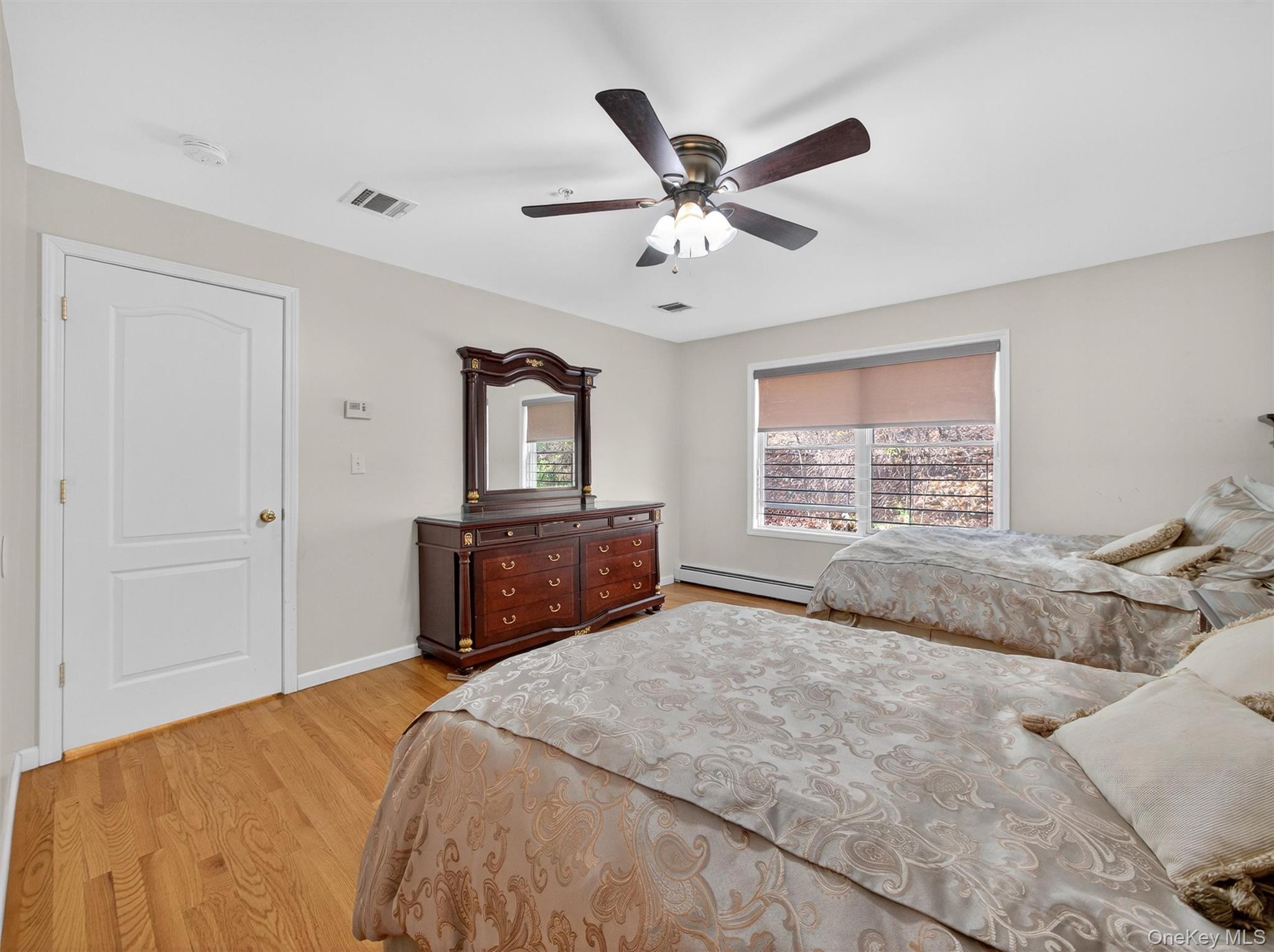 #13 photo, 6 Rose Garden Way, Monsey , NY 10952