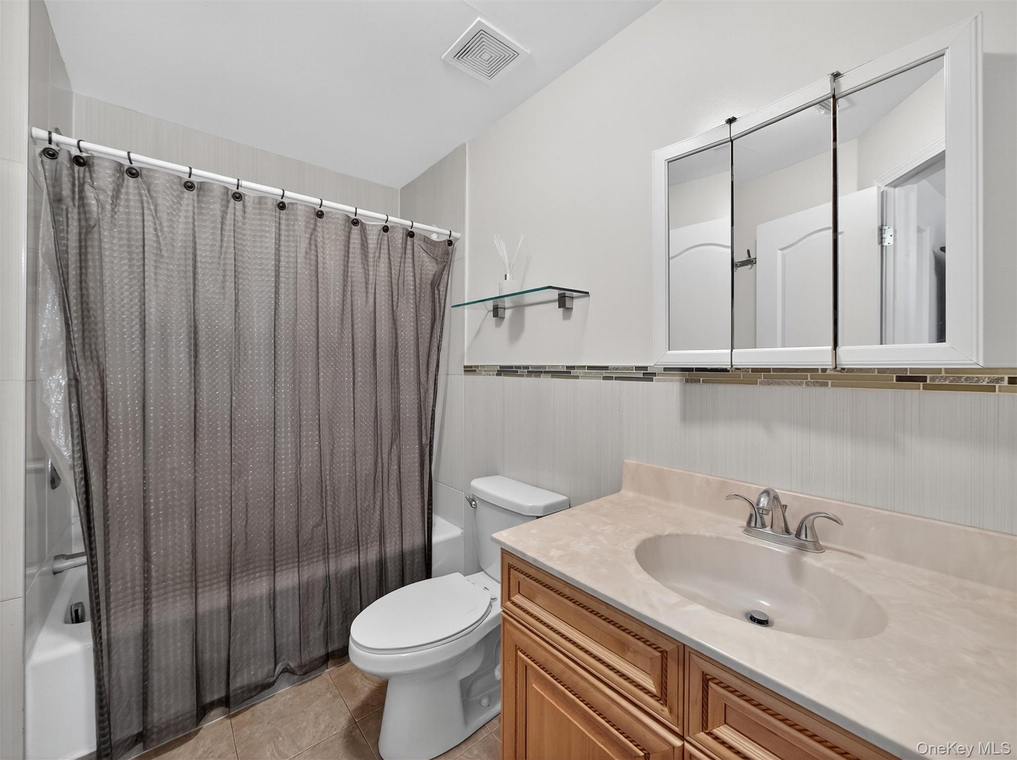 #14 photo, 6 Rose Garden Way, Monsey , NY 10952