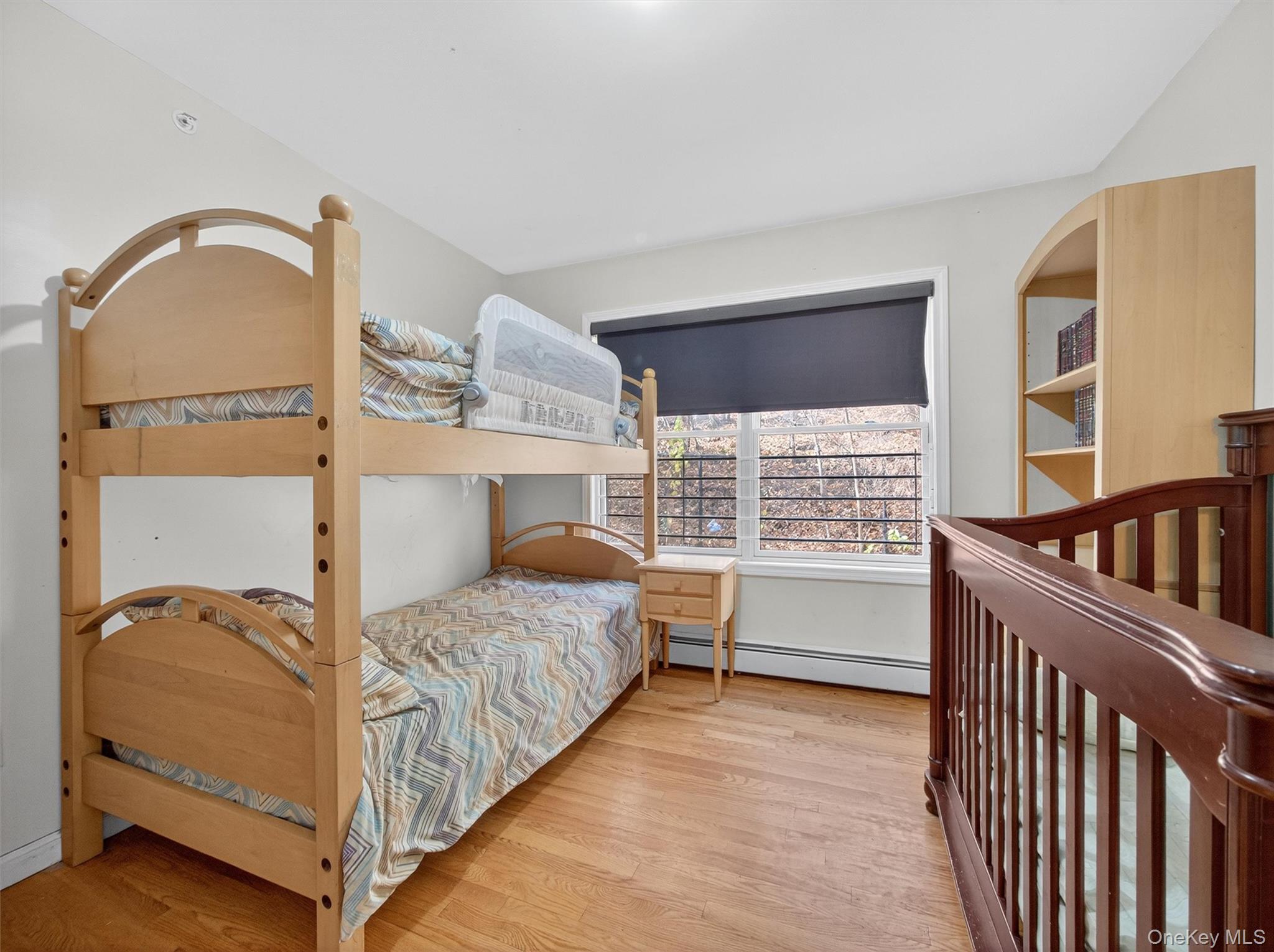 #15 photo, 6 Rose Garden Way, Monsey , NY 10952