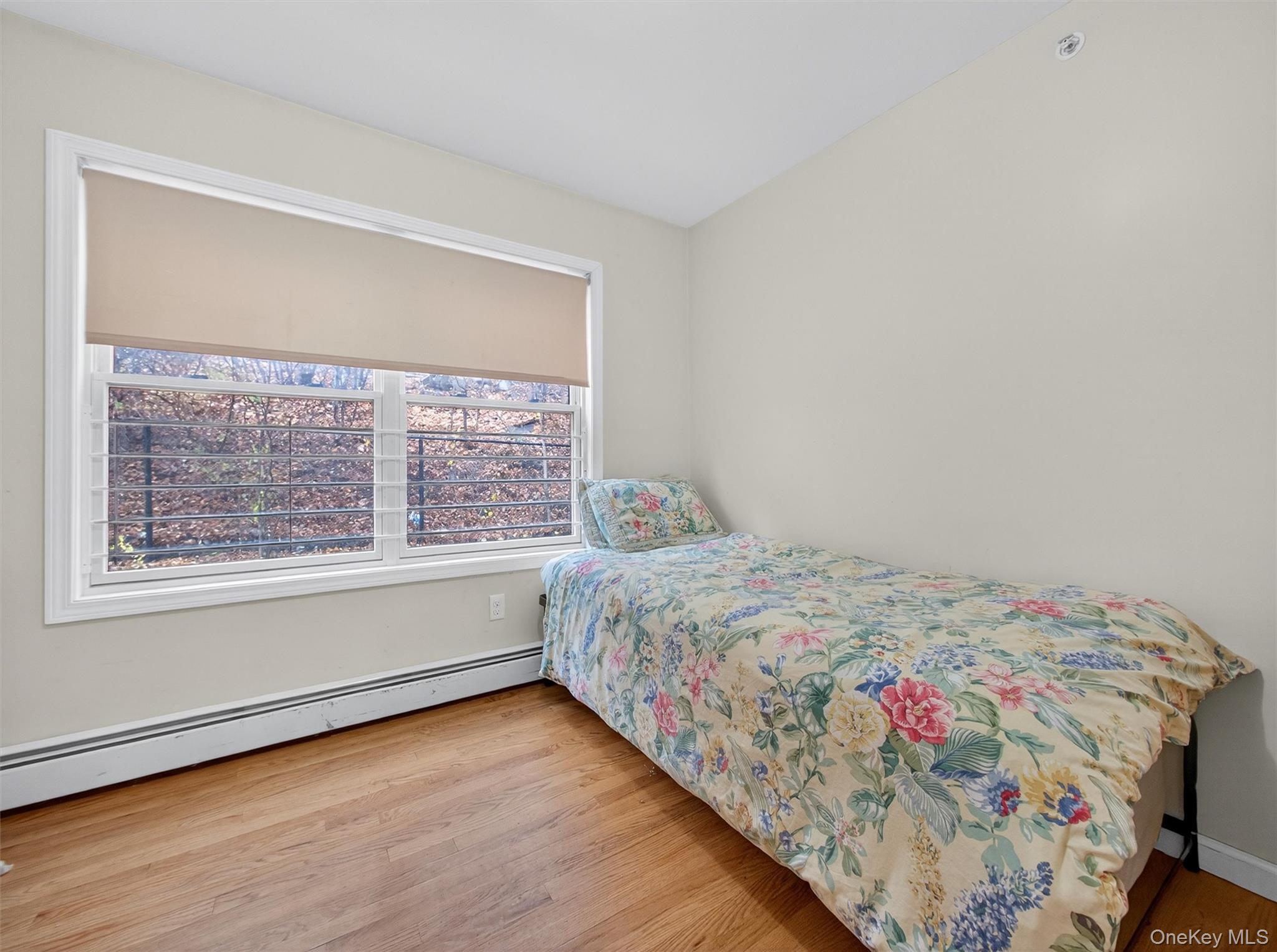 #16 photo, 6 Rose Garden Way, Monsey , NY 10952