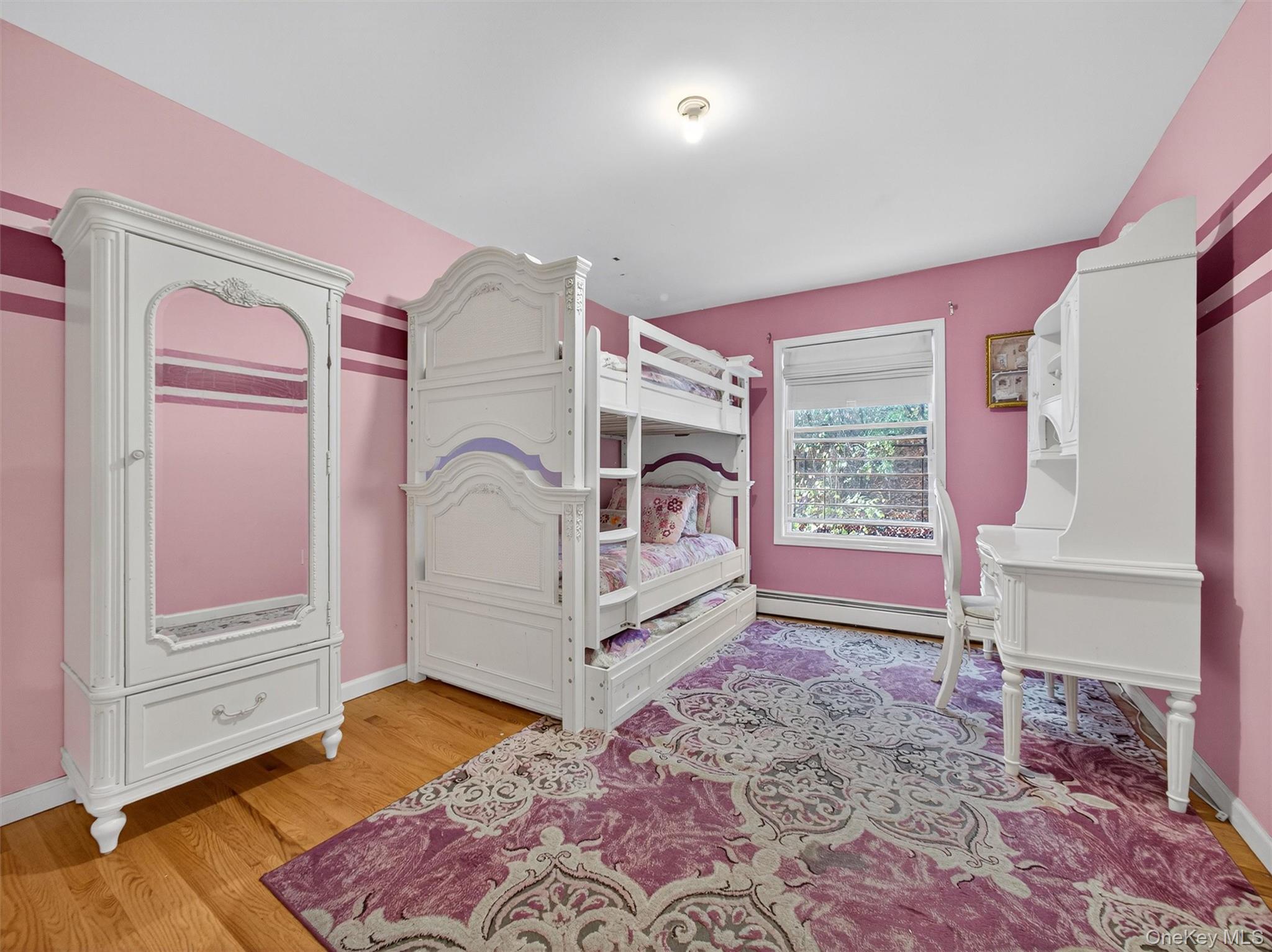 #17 photo, 6 Rose Garden Way, Monsey , NY 10952