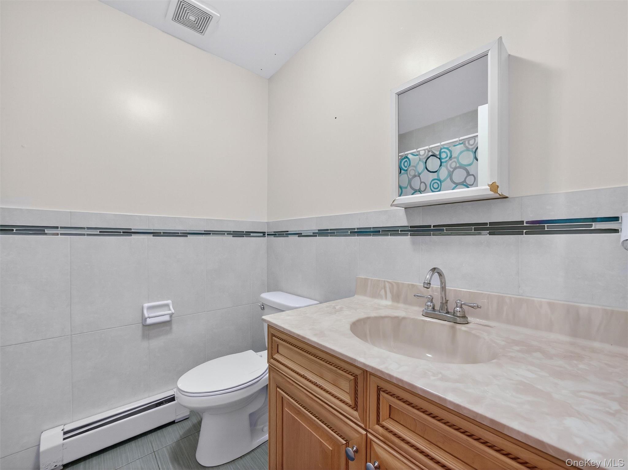 #18 photo, 6 Rose Garden Way, Monsey , NY 10952