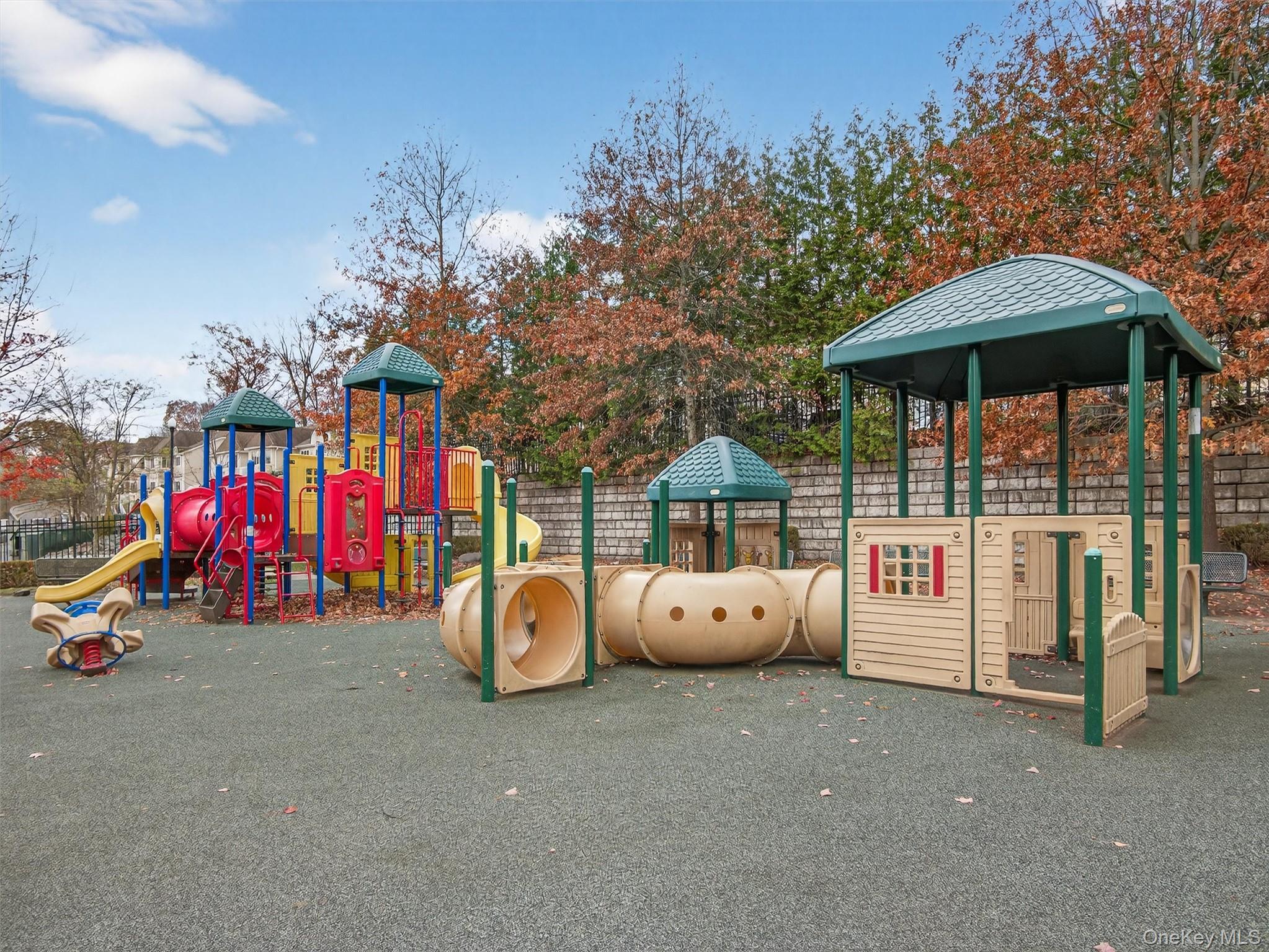 #19 photo, 6 Rose Garden Way, Monsey , NY 10952