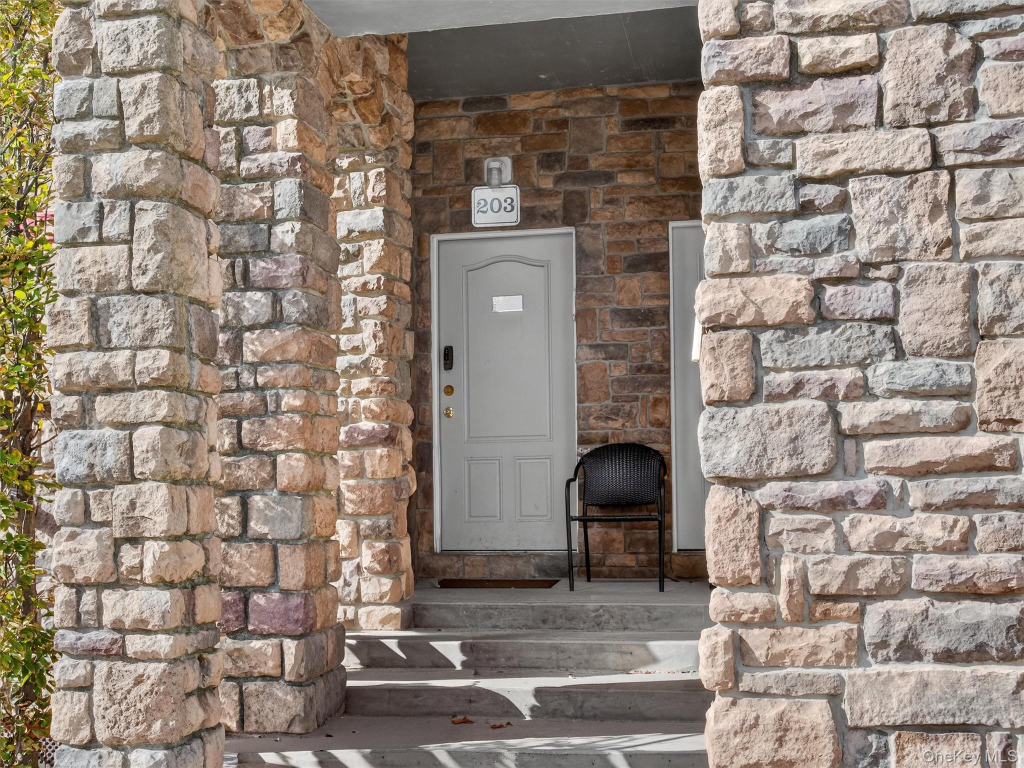 #2 photo, 6 Rose Garden Way, Monsey , NY 10952