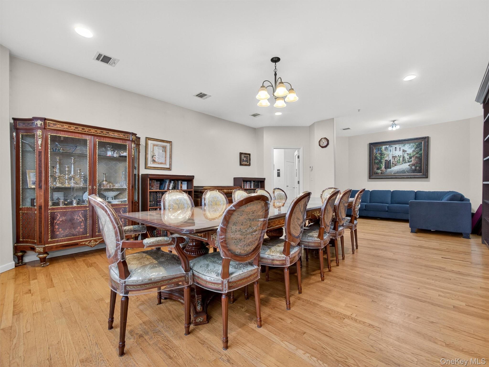 #4 photo, 6 Rose Garden Way, Monsey , NY 10952