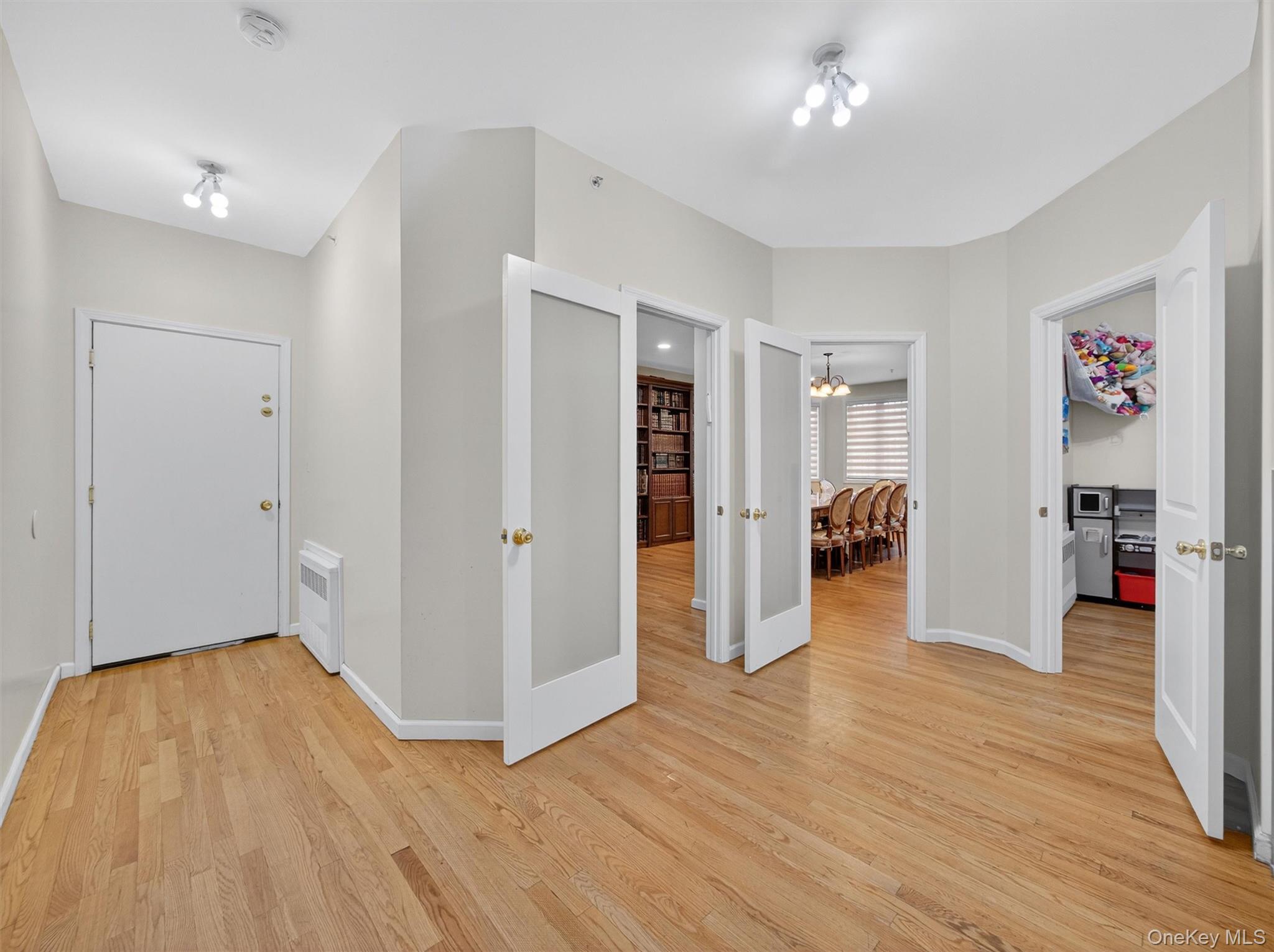 #6 photo, 6 Rose Garden Way, Monsey , NY 10952