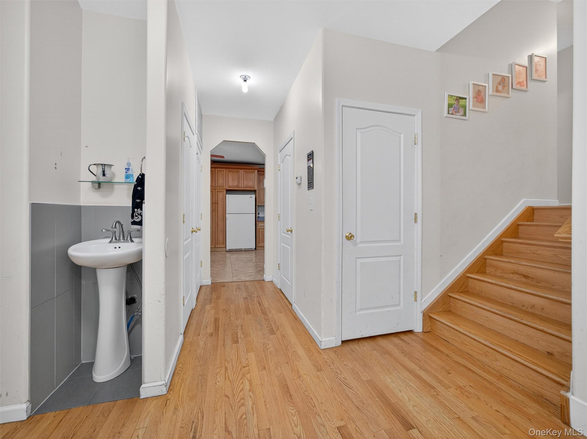 #7 photo, 6 Rose Garden Way, Monsey , NY 10952