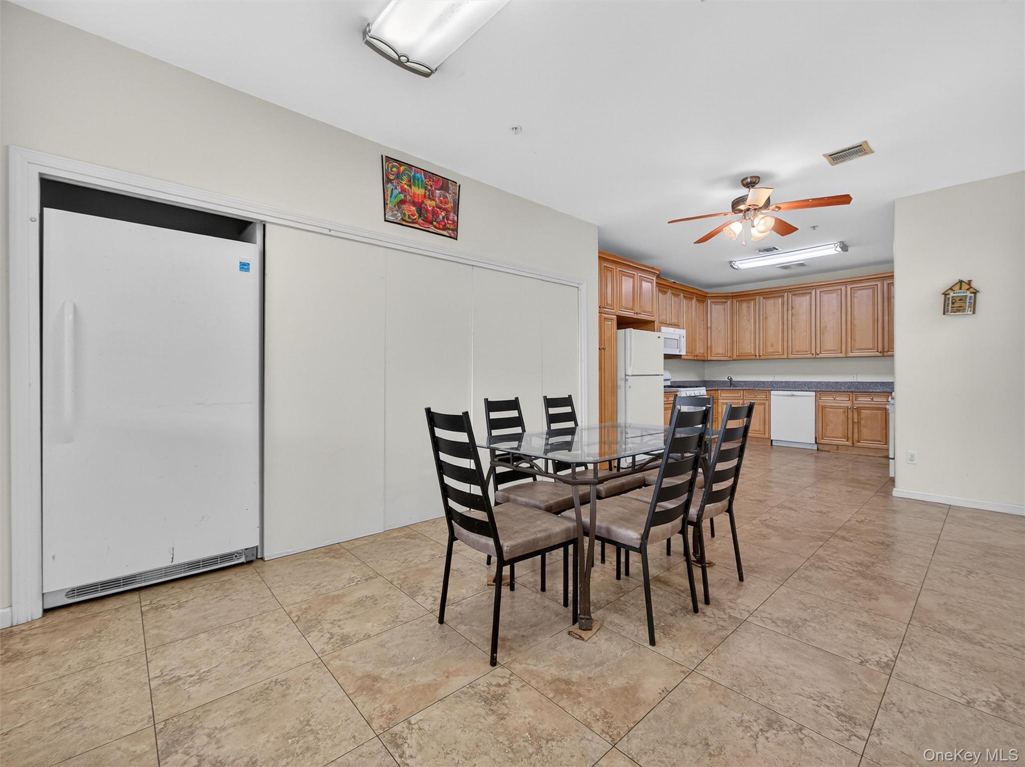 #9 photo, 6 Rose Garden Way, Monsey , NY 10952