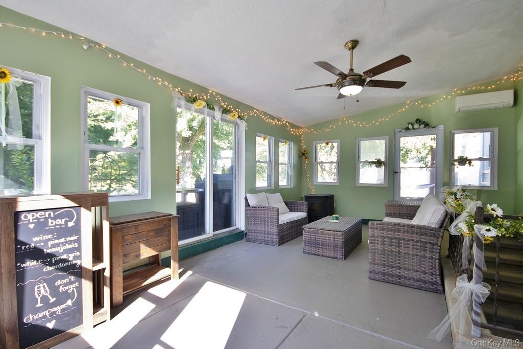 #16 photo, 325 County Center Road, White Plains , NY 10603