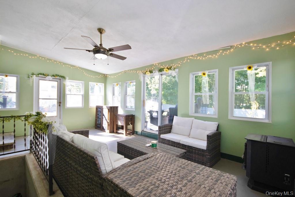 #17 photo, 325 County Center Road, White Plains , NY 10603