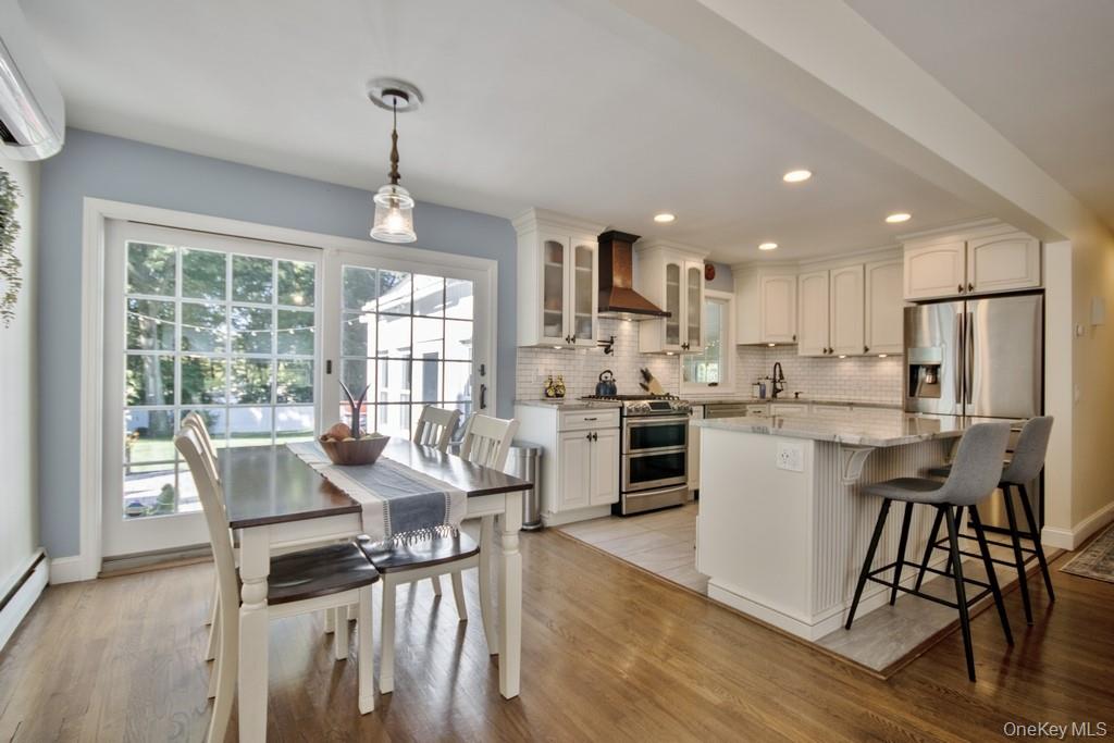 #5 photo, 325 County Center Road, White Plains , NY 10603