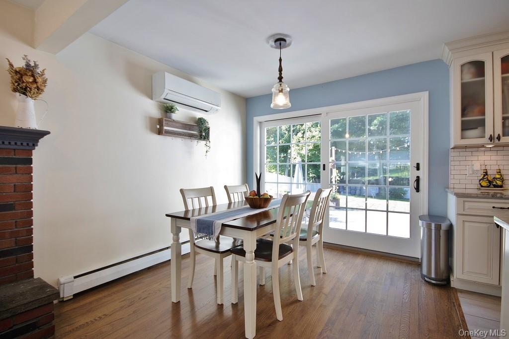 #6 photo, 325 County Center Road, White Plains , NY 10603