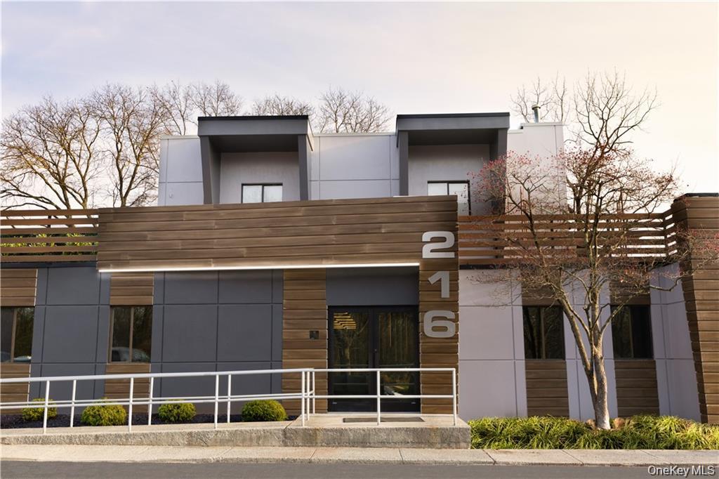 #1 photo, 216 Congers Road, New City , NY 10956