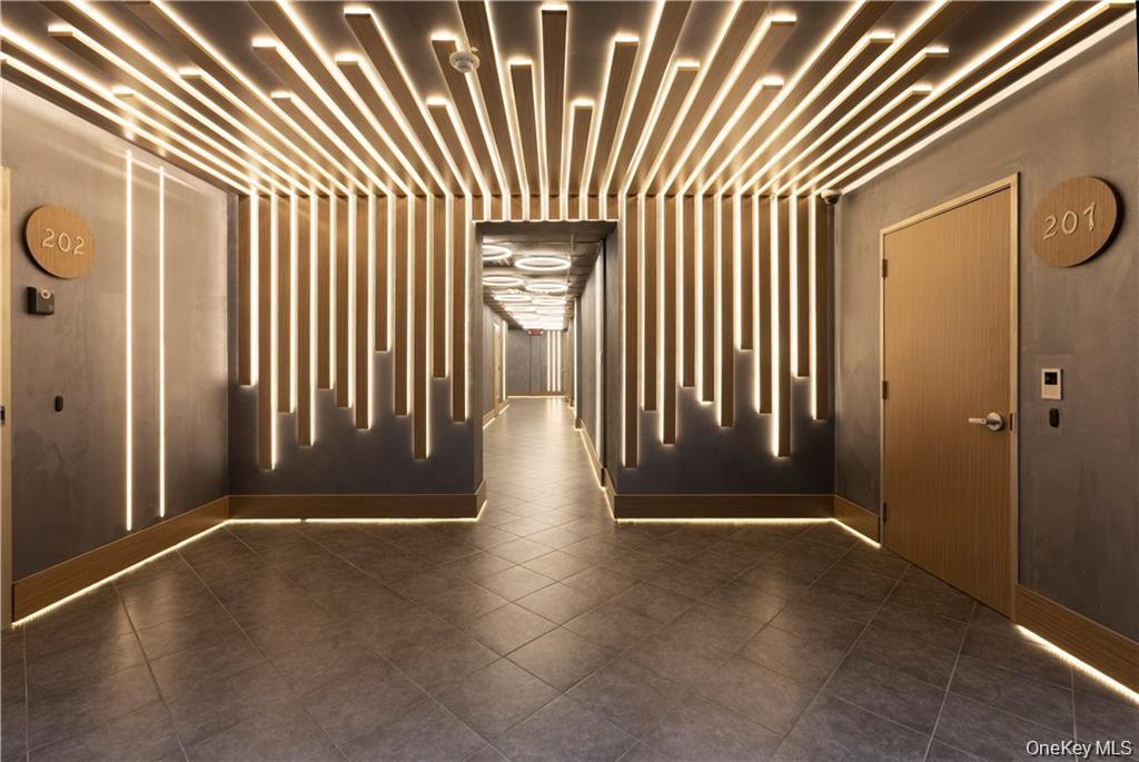 #2 photo, 216 Congers Road, New City , NY 10956