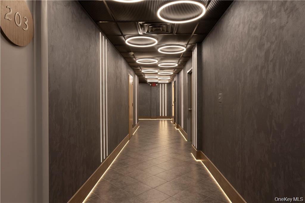 #3 photo, 216 Congers Road, New City , NY 10956