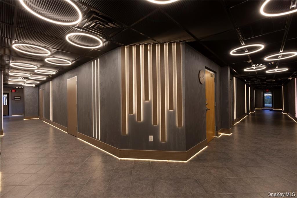 #4 photo, 216 Congers Road, New City , NY 10956