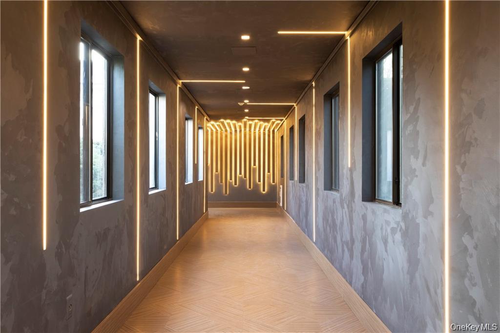 #5 photo, 216 Congers Road, New City , NY 10956