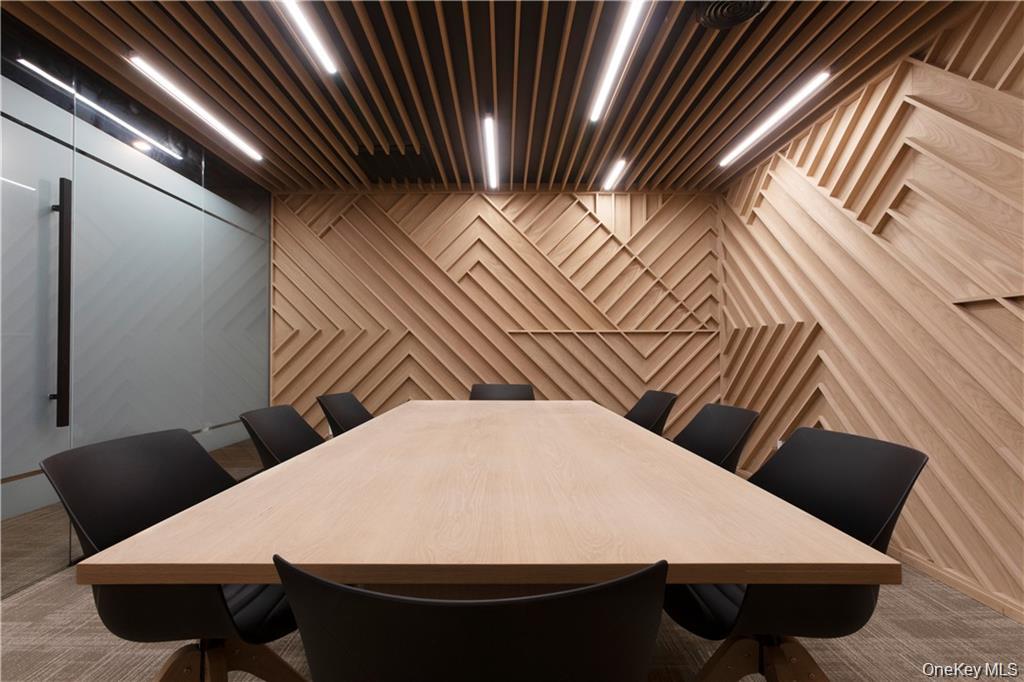 #6 photo, 216 Congers Road, New City , NY 10956