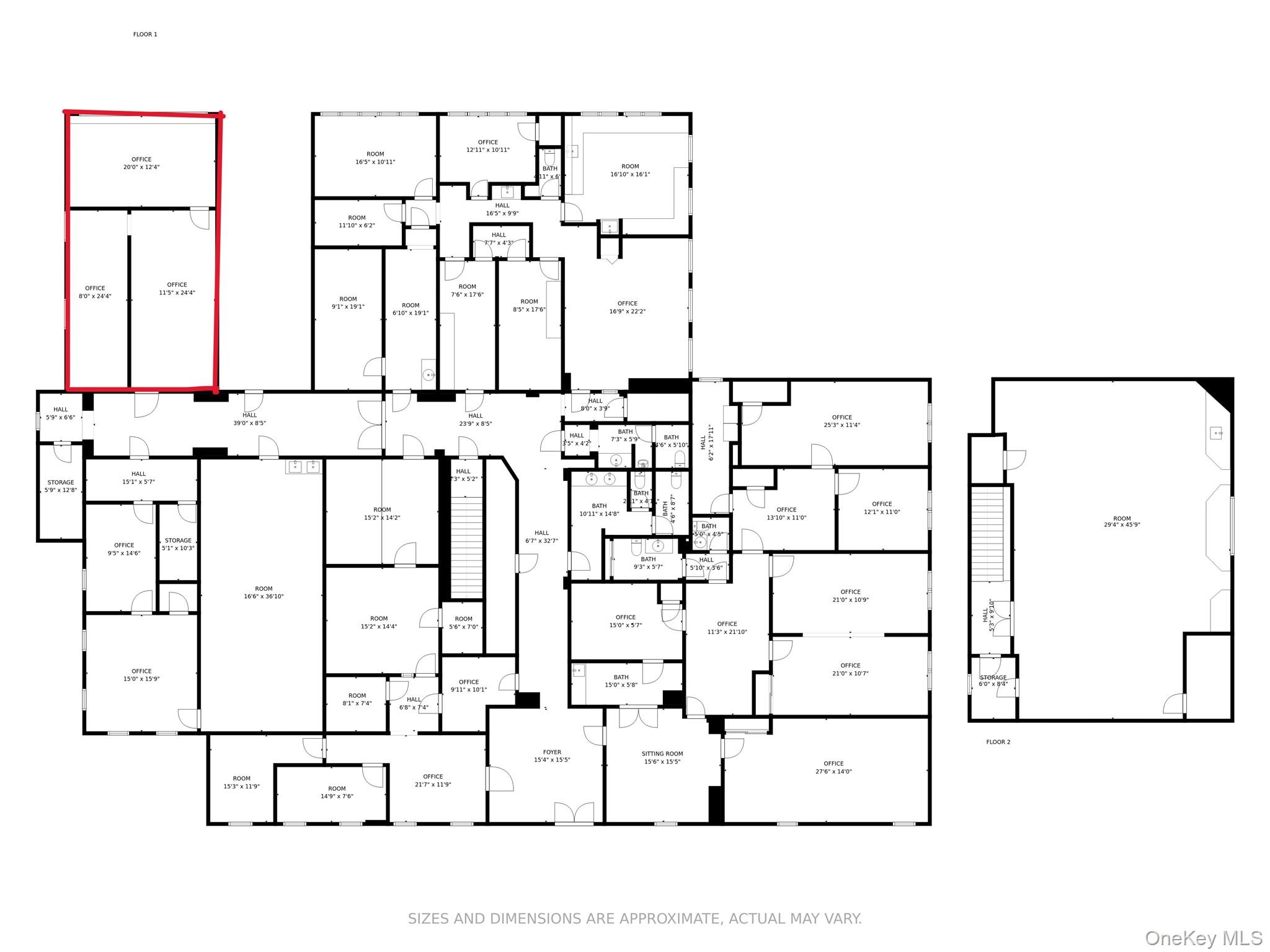 #7 photo, 216 Congers Road, New City , NY 10956