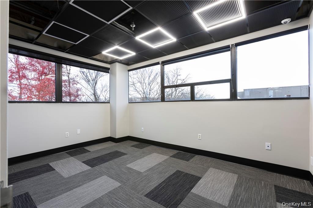 #8 photo, 216 Congers Road, New City , NY 10956