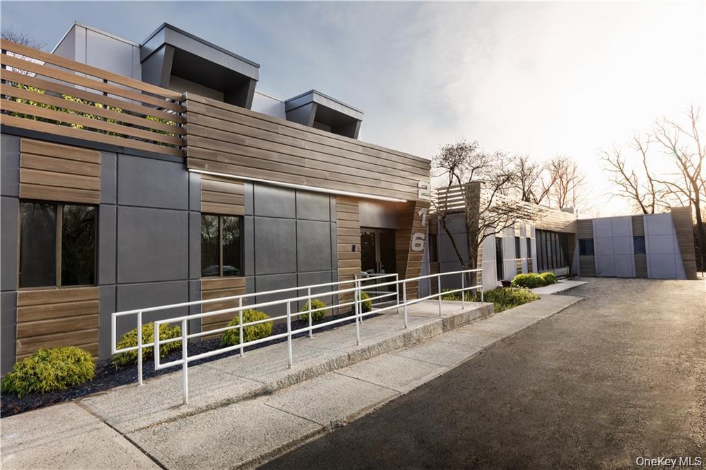 #9 photo, 216 Congers Road, New City , NY 10956