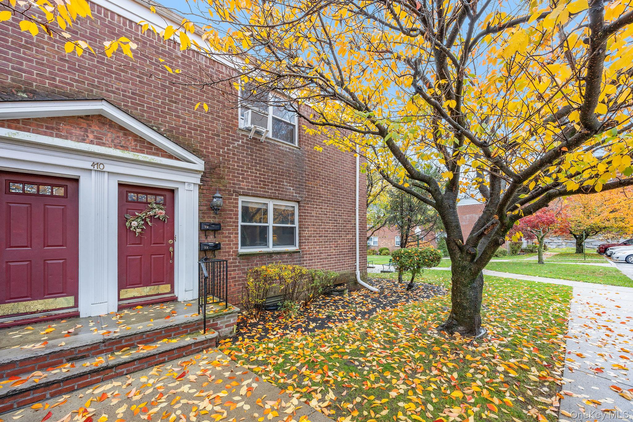 #1 photo, 470 Tuckahoe, Yonkers , NY 10710