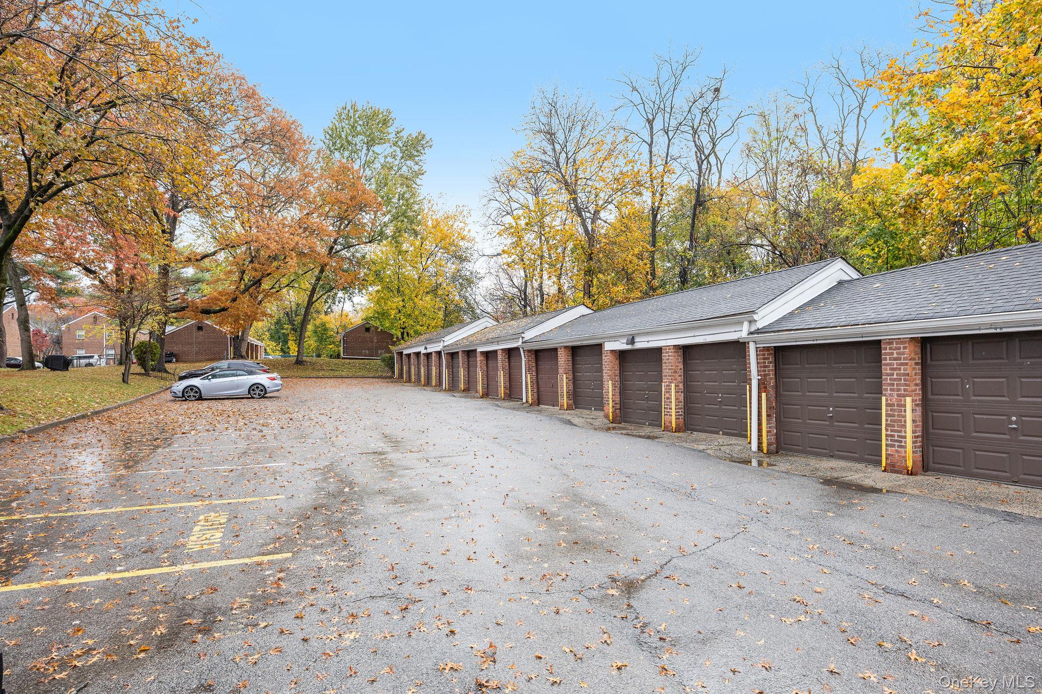 #11 photo, 470 Tuckahoe, Yonkers , NY 10710