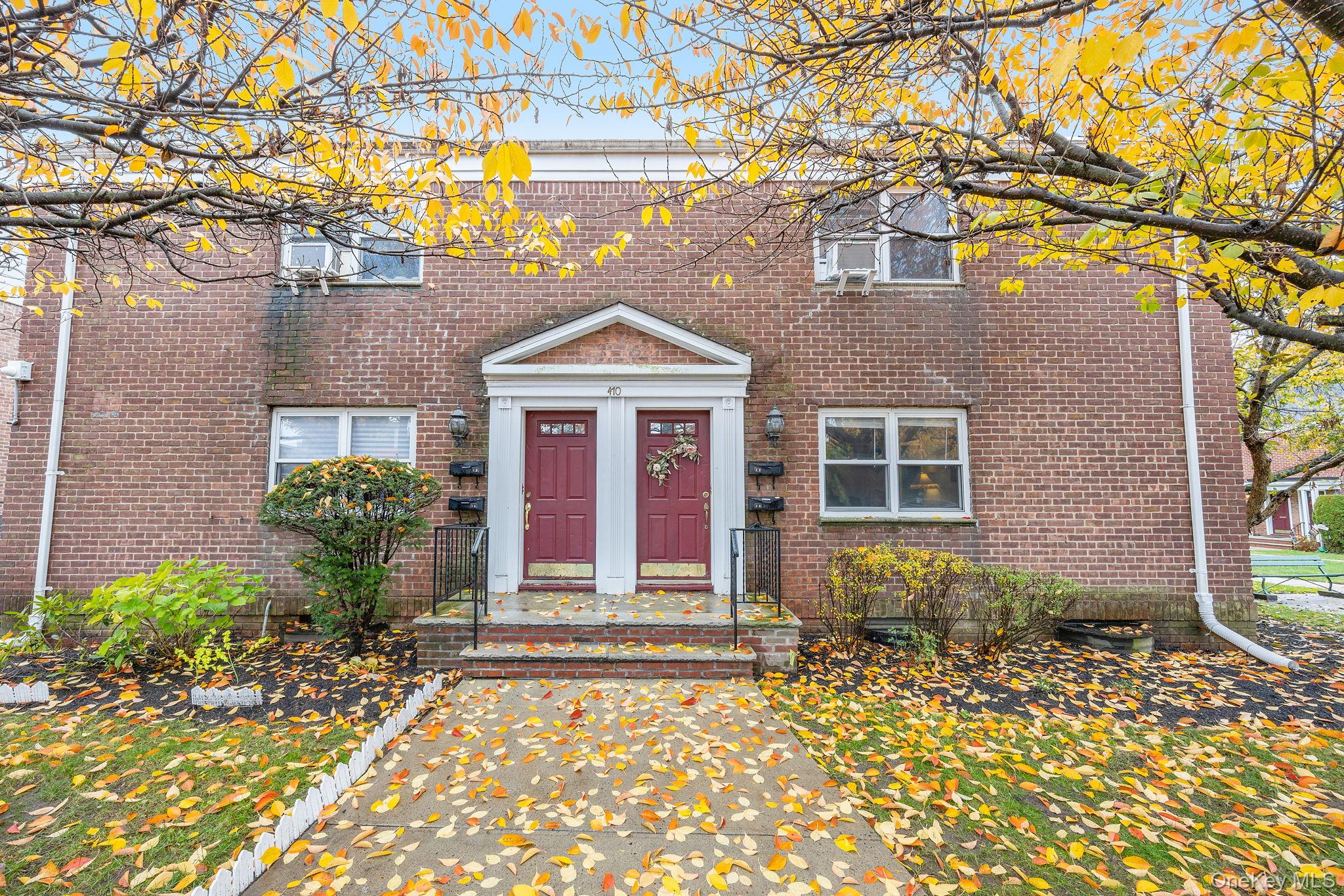 #2 photo, 470 Tuckahoe, Yonkers , NY 10710