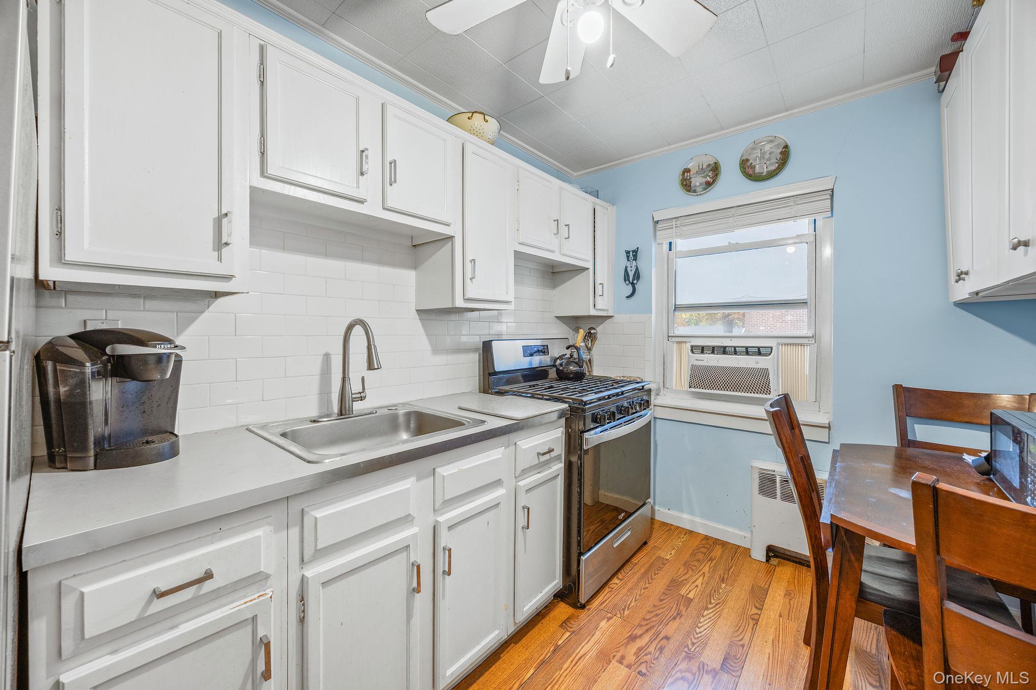 #6 photo, 470 Tuckahoe, Yonkers , NY 10710