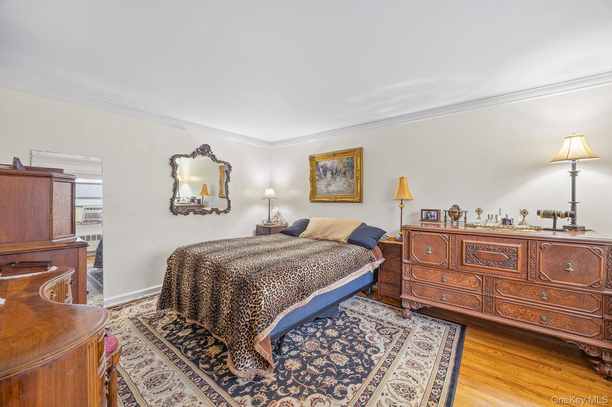 #8 photo, 470 Tuckahoe, Yonkers , NY 10710