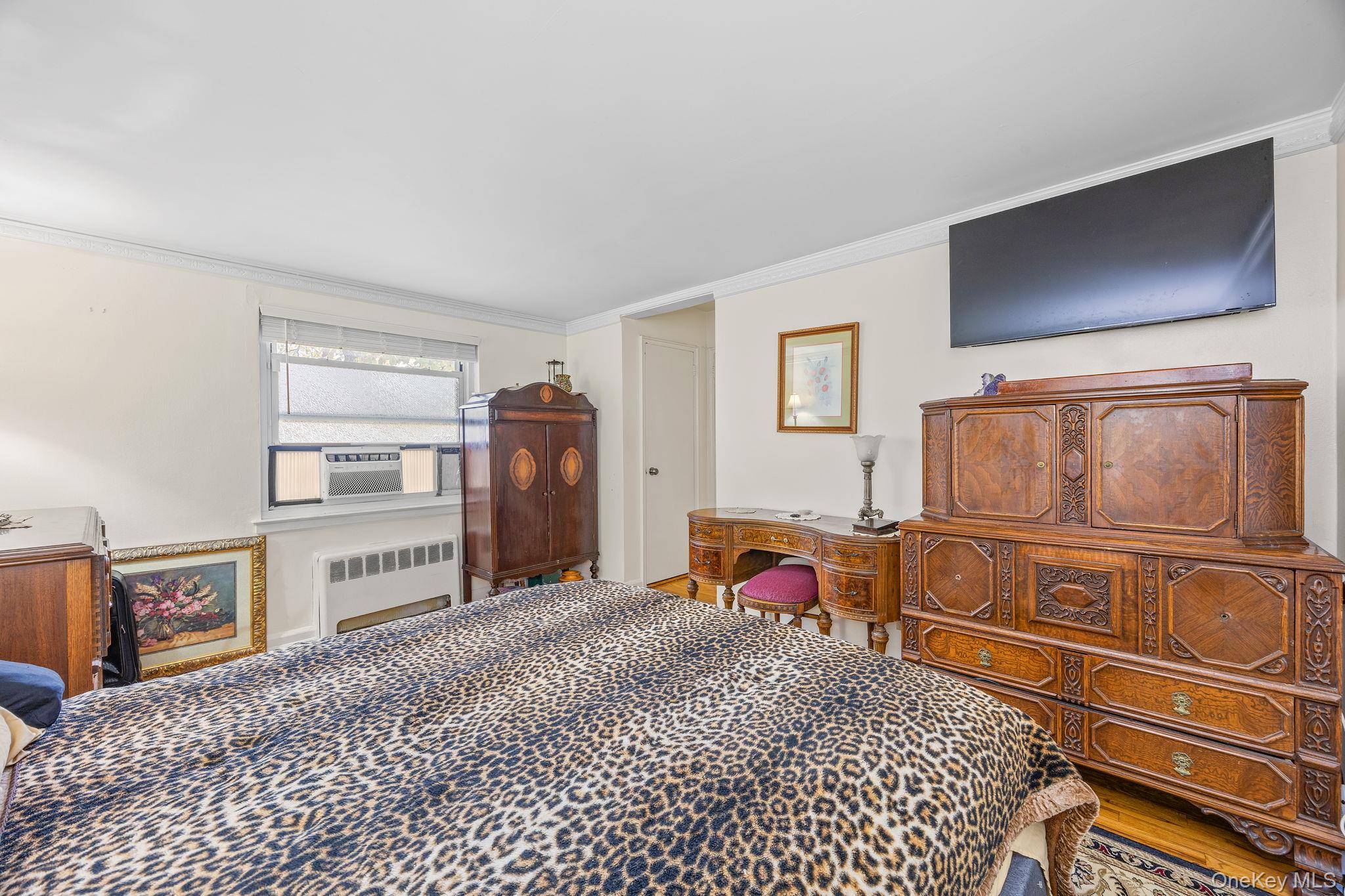 #9 photo, 470 Tuckahoe, Yonkers , NY 10710