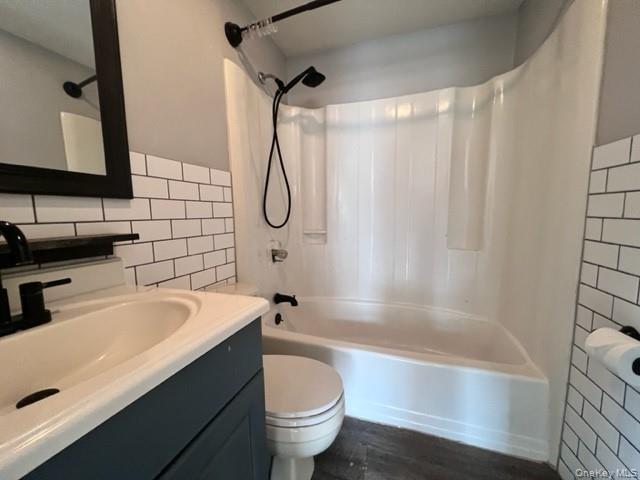 #10 photo, 9-13 Main Street, Warwick , NY 10990