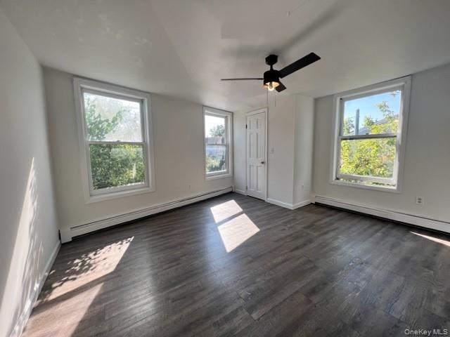 #12 photo, 9-13 Main Street, Warwick , NY 10990