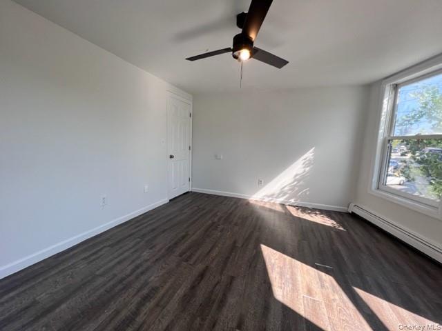 #13 photo, 9-13 Main Street, Warwick , NY 10990