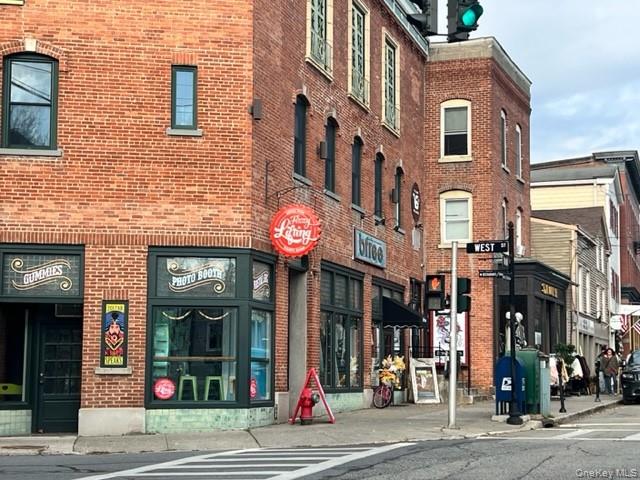 #15 photo, 9-13 Main Street, Warwick , NY 10990