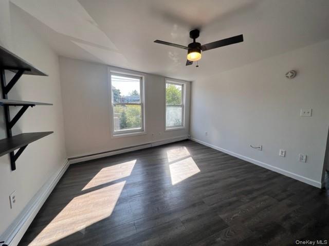 #2 photo, 9-13 Main Street, Warwick , NY 10990