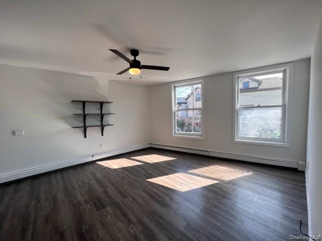 #3 photo, 9-13 Main Street, Warwick , NY 10990