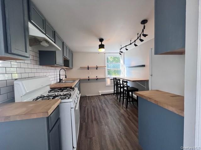 #5 photo, 9-13 Main Street, Warwick , NY 10990