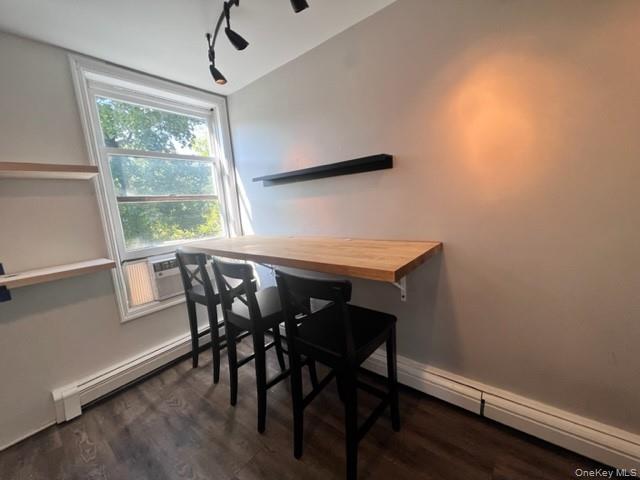 #6 photo, 9-13 Main Street, Warwick , NY 10990