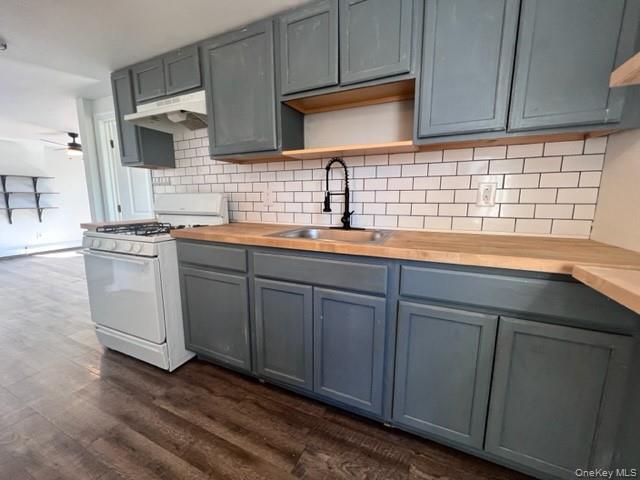 #9 photo, 9-13 Main Street, Warwick , NY 10990