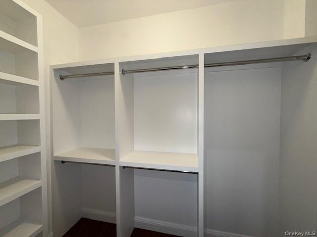 #4 photo, 6384 Mill Street, Rhinebeck , NY 12572