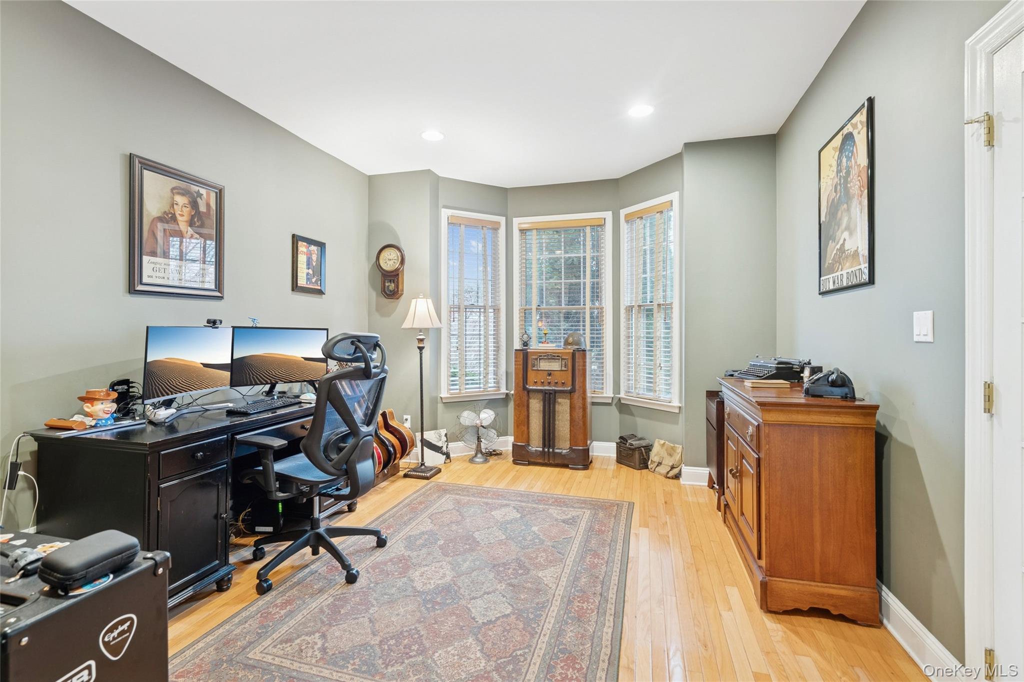 #10 photo, 51 Cedar Drive, Tuxedo Park , NY 10987