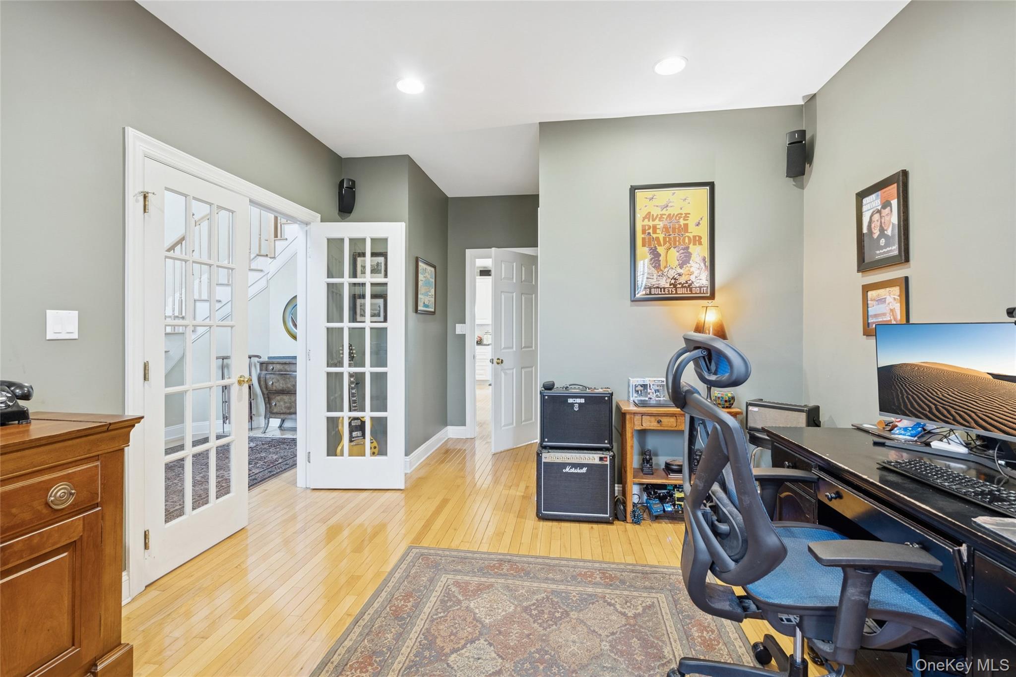 #11 photo, 51 Cedar Drive, Tuxedo Park , NY 10987