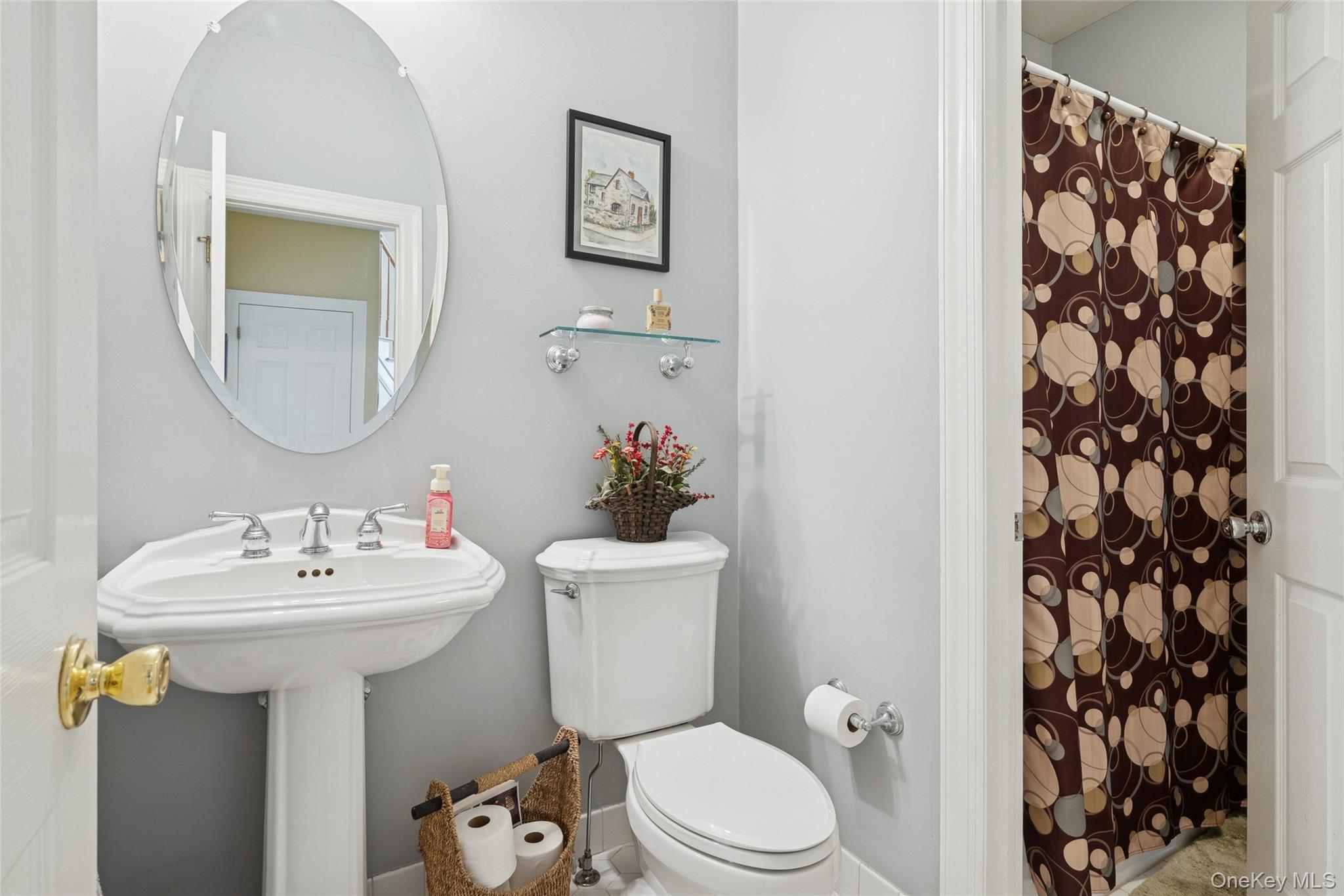 #12 photo, 51 Cedar Drive, Tuxedo Park , NY 10987