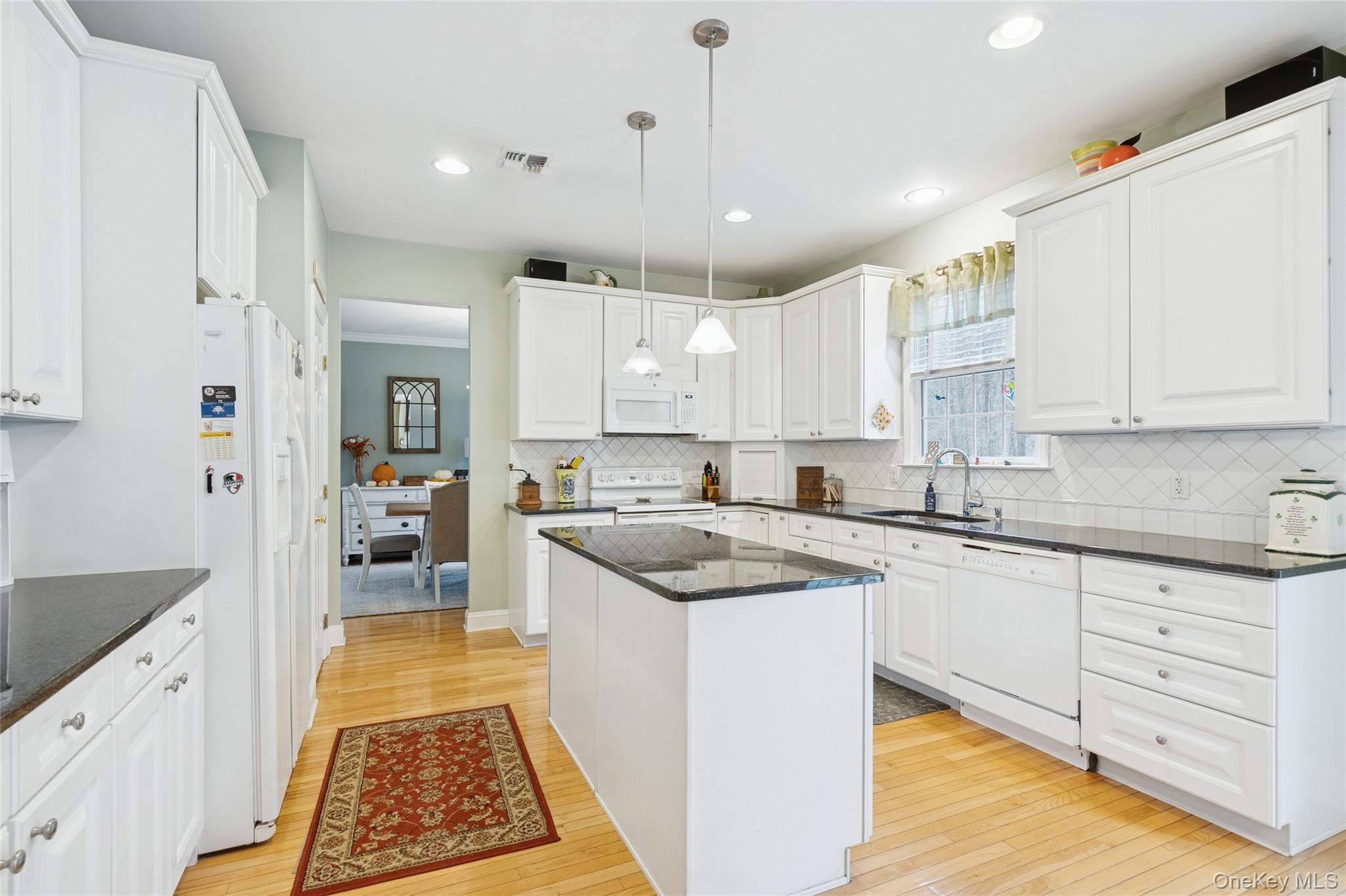 #13 photo, 51 Cedar Drive, Tuxedo Park , NY 10987