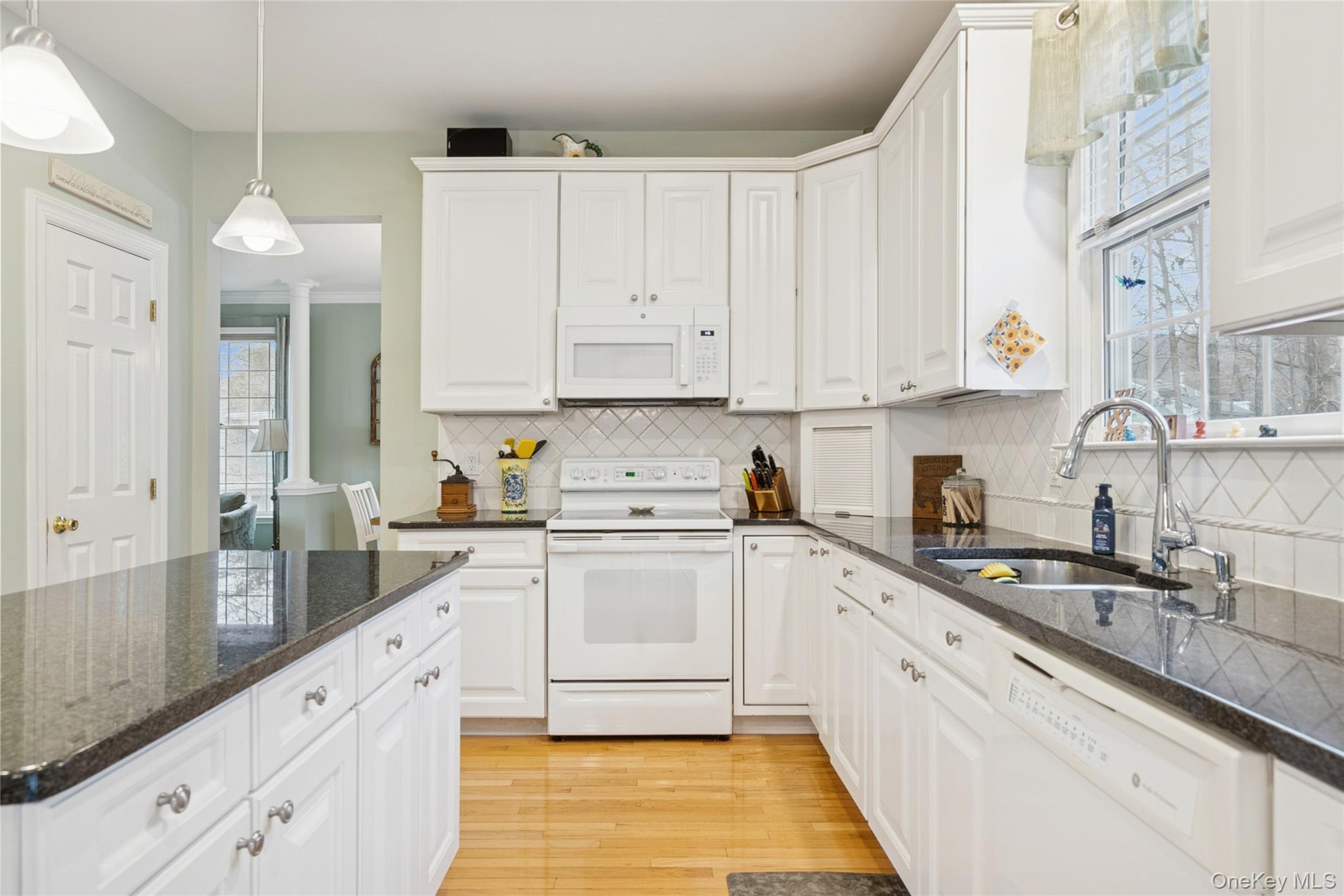 #15 photo, 51 Cedar Drive, Tuxedo Park , NY 10987