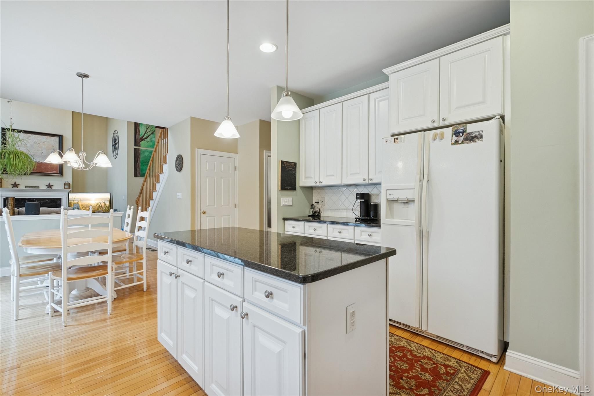 #16 photo, 51 Cedar Drive, Tuxedo Park , NY 10987