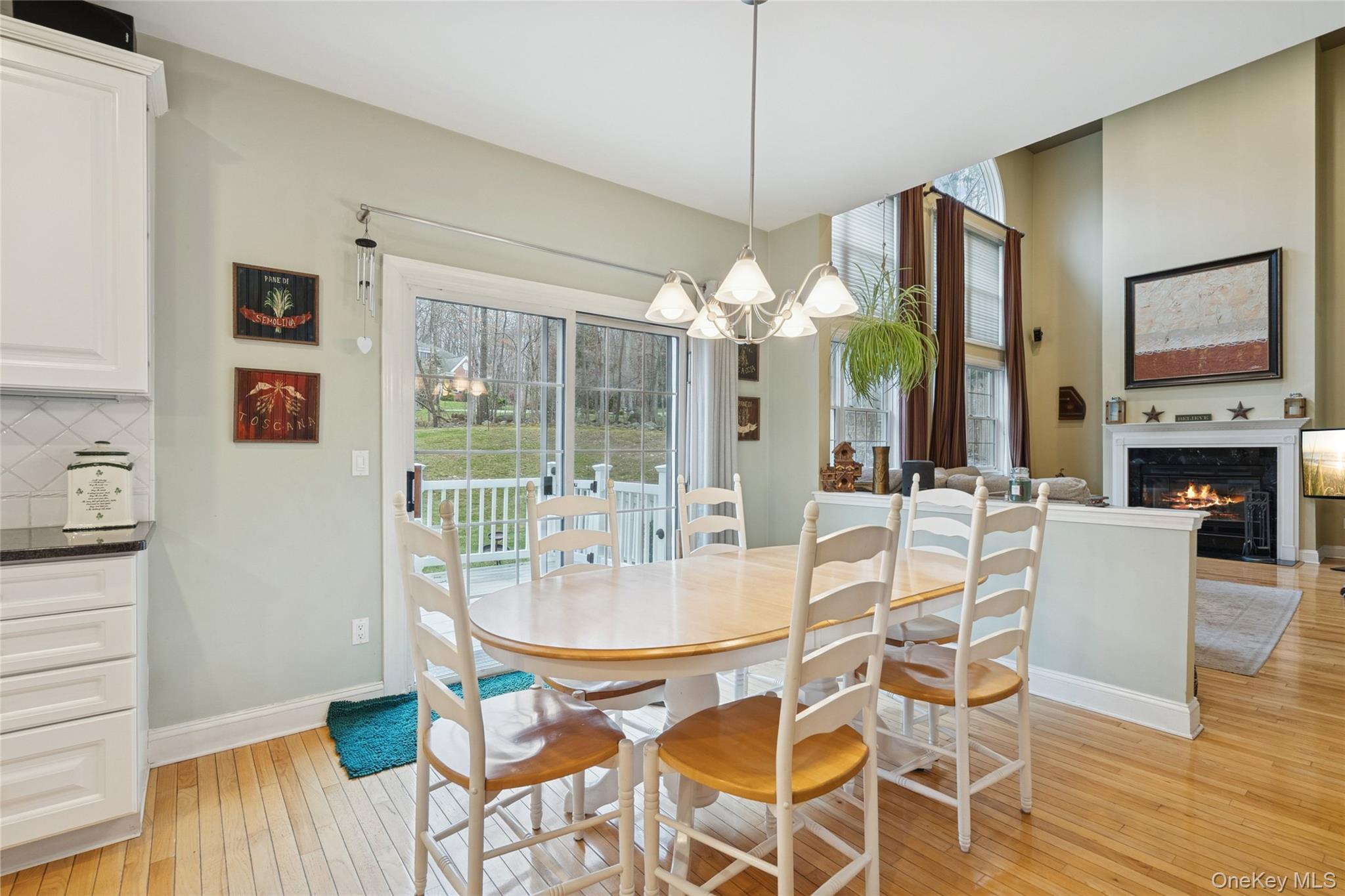 #17 photo, 51 Cedar Drive, Tuxedo Park , NY 10987